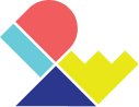IDEA award icon