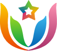创新创业大赛 award icon