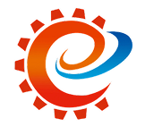 工信部精工设计 icon